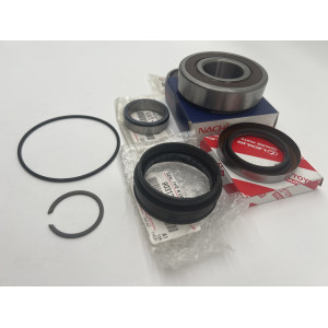 Kit roulement de roue arrière Hilux Vigo 05 avant 2008 N4-Offroad