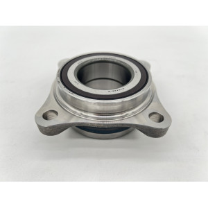 Kit roulement de roue avant KDJ12 KDJ15 Hilux Vigo Revo avec ABS N4-Offroad