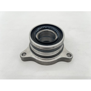 Kit roulement de roue arrière série KDJ15 après 07/2011 N4-Offroad