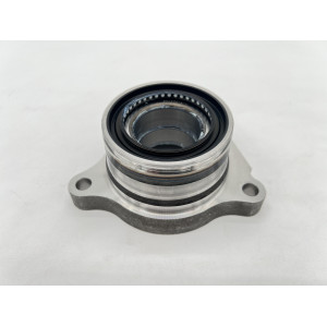 Kit roulement de roue arrière droit VDJ200 N4-Offroad