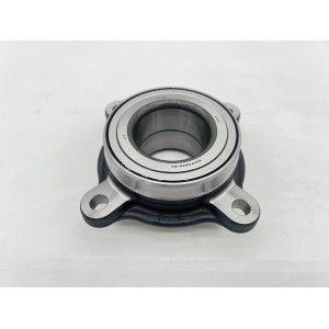 Kit roulement de roue avant série VDJ200 N4-Offroad