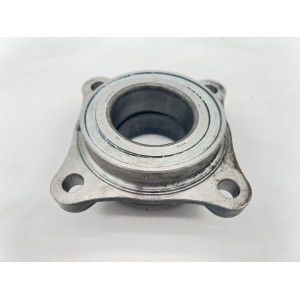 Kit roulement de roue avant séries KDJ12 sans ABS et Hilux Vigo N4-Offroad