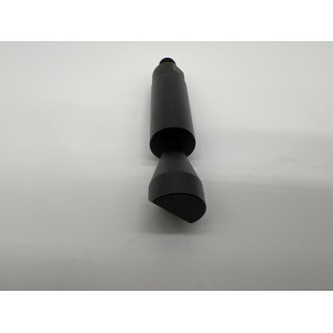 Came de pompe à injection optimisée LDA N4-Offroad - HDJ80 KZJ70 LJ70 Patrol Y60