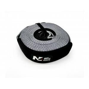 Sangle de remorquage 9M 13.5T N4-Offroad