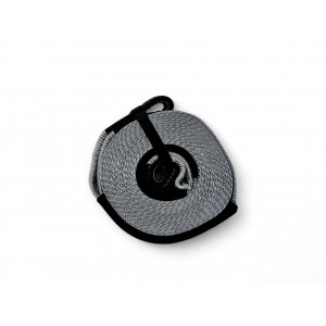 Sangle de remorquage 9M 13.5T N4-Offroad