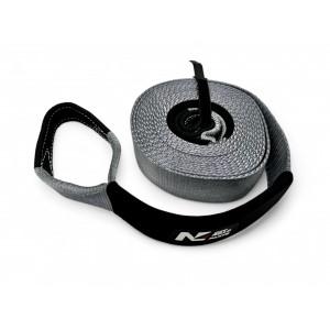 Sangle de remorquage 9M 13.5T N4-Offroad