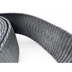 Sangle de remorquage 9M 13.5T N4-Offroad