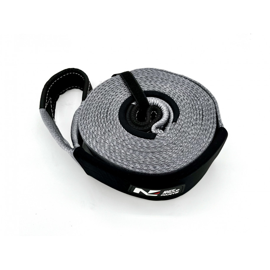 Sangle de remorquage 9M 21T N4-Offroad