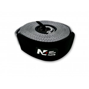 Sangle de remorquage 9M 21T N4-Offroad