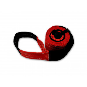 Sangle tour d'arbre 3M 21T N4-Offroad