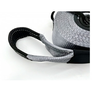 Sangle de remorquage 9M 21T N4-Offroad