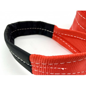 Sangle tour d'arbre 3M 21T N4-Offroad