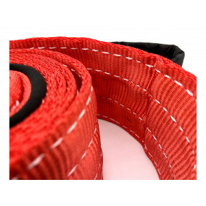 Sangle tour d'arbre 3M 21T N4-Offroad