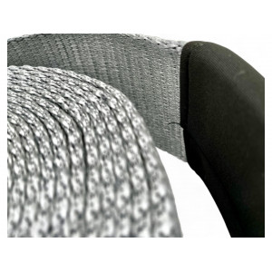 Sangle de remorquage 9M 21T N4-Offroad