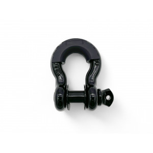 Manille lyre acier Ø19mm 4.7T N4-Offroad