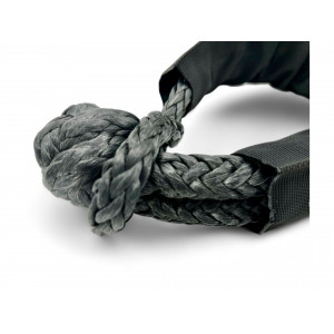 Manille souple textile Ø10mm 16T N4-Offroad