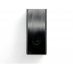 Barre attelage remorquage 50mm acier avec manille de traction 4.7T - N4-Offroad