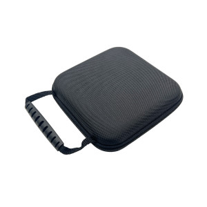 Etui de rangement anneau de treuillage N4-Offroad