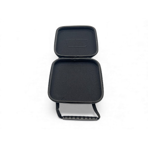 Etui de rangement anneau de treuillage N4-Offroad