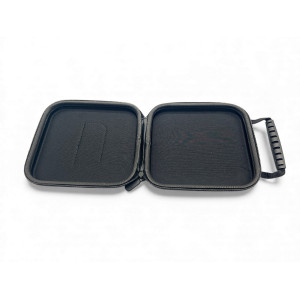 Etui de rangement anneau de treuillage N4-Offroad