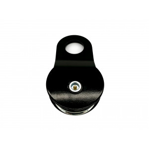 Poulie de mouflage 8T N4-Offroad