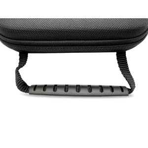 Etui de rangement anneau de treuillage N4-Offroad