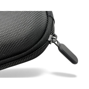 Etui de rangement anneau de treuillage N4-Offroad