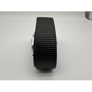 Sangle à came 25mm x 5m N4-Offroad