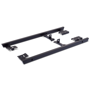 Protections rectangulaires bas de caisse Ineos Grenadier N4-Offroad