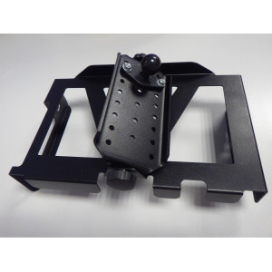 Support orientable touchbook CF18 CF19 N4-Offroad