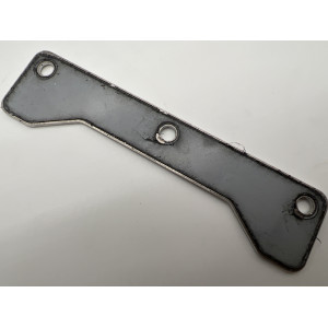 Support tablette 10 pouces N4-Offroad