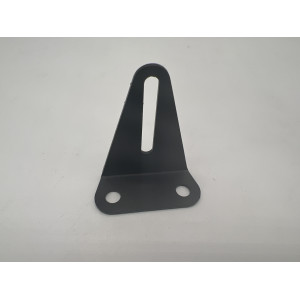 Support instrument Toyota HDJ100 HZJ105 N4-Offroad