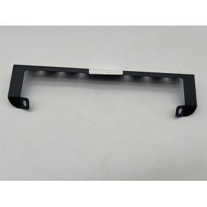 Platine supports d'instruments de navigation Toyota KDJ120 KDJ125 N4-Offroad