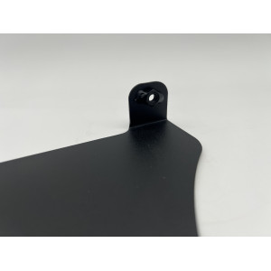 Platine supports d'instruments de navigation Toyota HDJ80 24S N4-Offroad