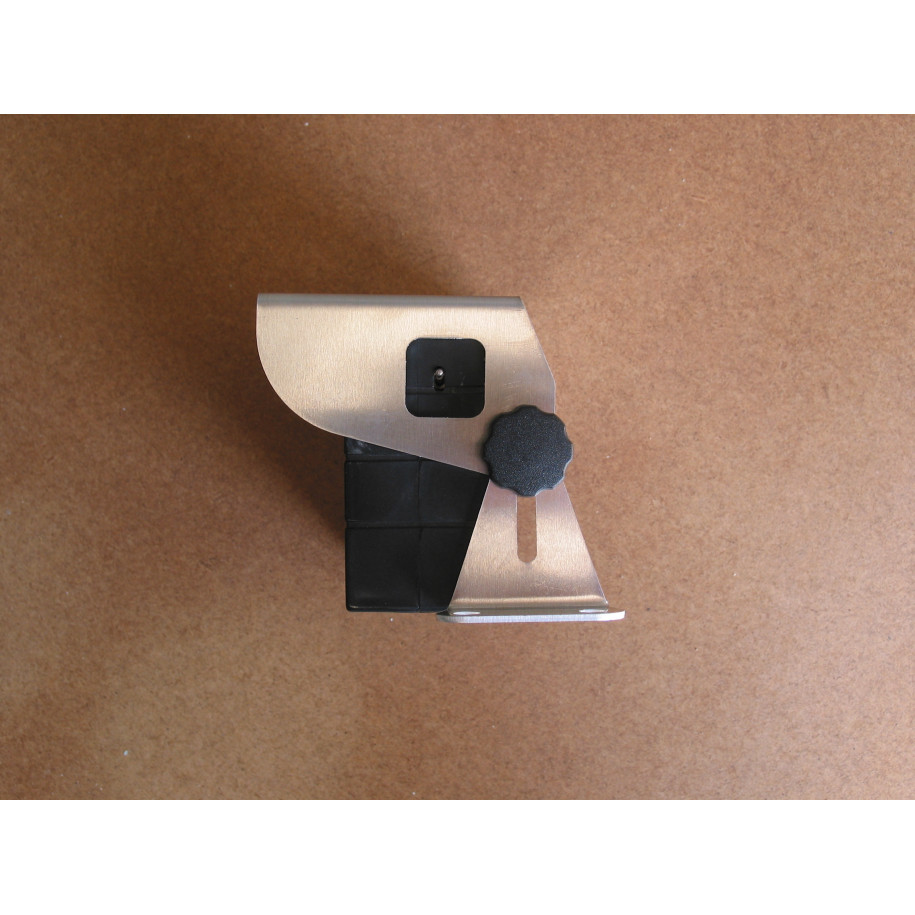 Support Terratrip aluminium 202+ 303+ N4-Offroad