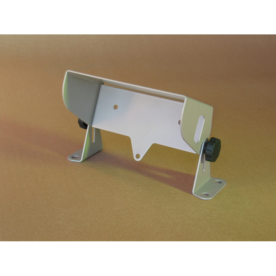 Support Terratrip aluminium beige 202+ 303+ V2-V3 N4-Offroad