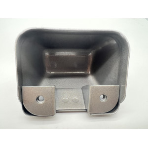 Eclairages plaque d'immatriculation arrière Toyota Série 40 N4-Offroad