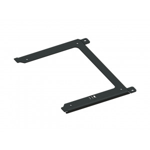 Embase de siège Recaro Land Rover Defender N4-Offroad