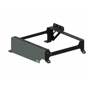 Embase de siège Recaro côté droit pour Toyota FJ Cruiser N4-Offroad