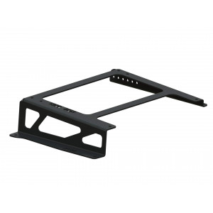 Embase de siège Recaro côté droit pour Dacia Duster N4-Offroad