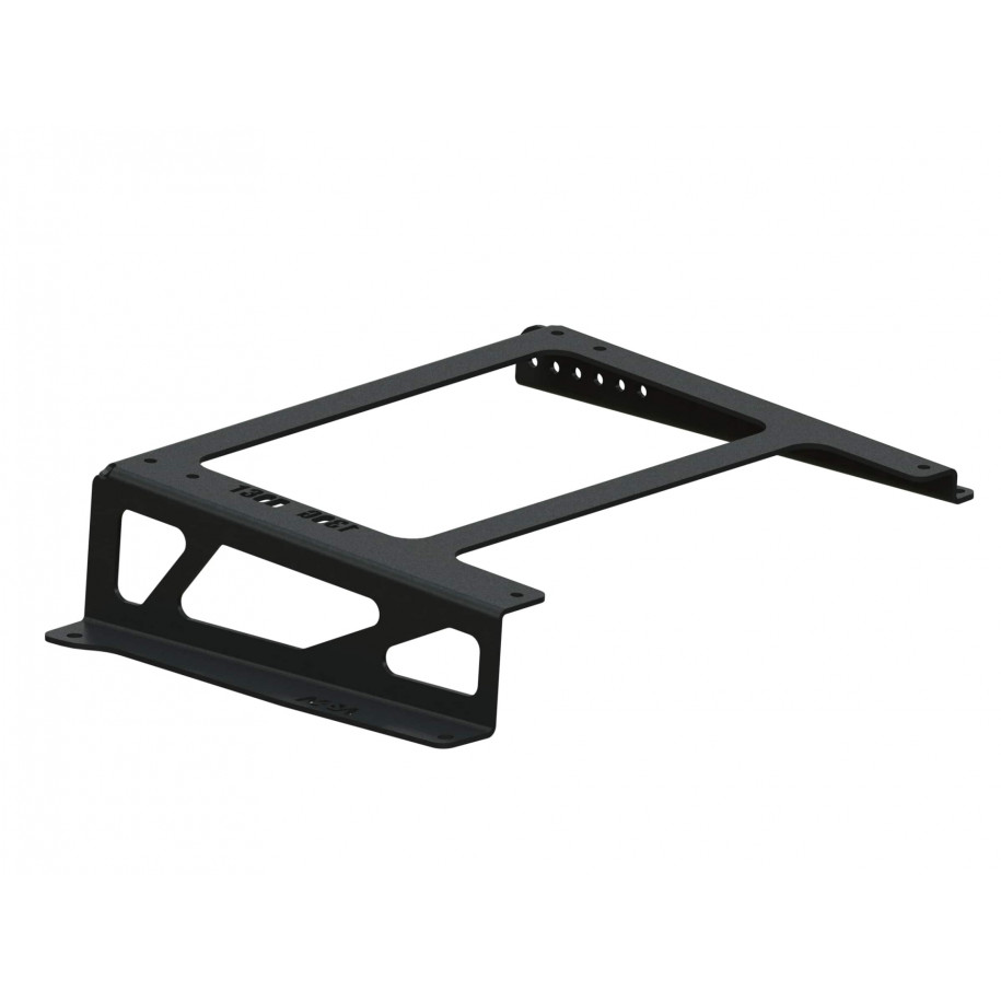 Embase de siège Recaro côté droit pour Dacia Duster N4-Offroad