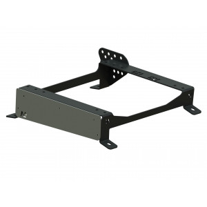 Embase de siège Recaro côté droit Toyota Land Cruiser VDJ200 N4-Offroad