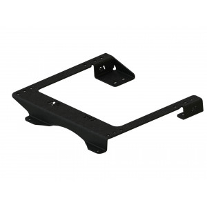 Embase de siège Recaro côté droit pour Toyota Land Cruiser 75 76 78 79