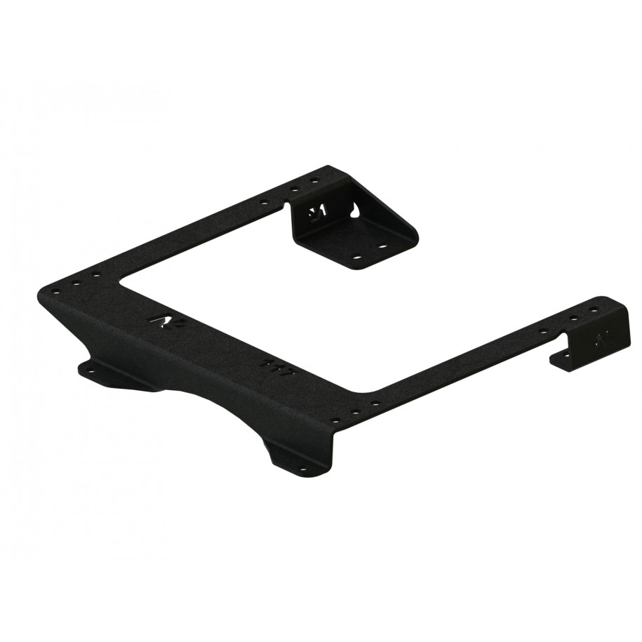 Embase de siège Recaro côté droit pour Toyota Land Cruiser 75 76 78 79