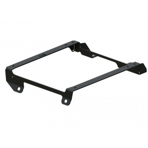 Embase de siège Recaro côté droit pour Toyota Land Cruiser 75 76 78 79 N4-Offroad