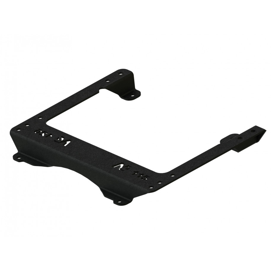 Embase de siège côté droit Recaro pour Toyota Land Cruiser 70 71 73 74 N4-Offroad