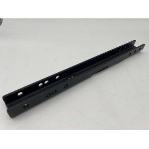 Réhausse de siège Recaro 24 ou 35mm N4-Offroad