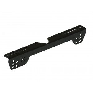 Réhausse de siège Recaro de 64 à 88mm inclinable N4-Offroad