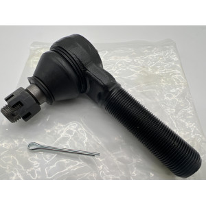 Rotule de direction droite renforcée graissable Patrol Y60 N4-Offroad