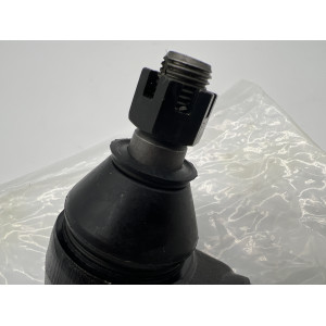 Rotule de direction droite renforcée graissable Patrol Y60 N4-Offroad